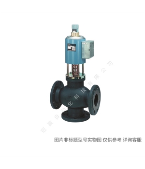 Siemens/西門子樓宇自動(dòng)化 電動(dòng)執(zhí)行器400N行程5.5mm24V彈簧復(fù)位