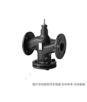 Siemens/西門子樓宇自動(dòng)化 BPZ:Z155/100 電磁閥B端口盲板DN100