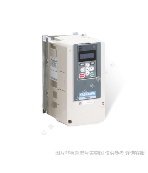 安川變頻器GA700系列電梯風機節(jié)能CIPR-GA70B4140ABBA75KW