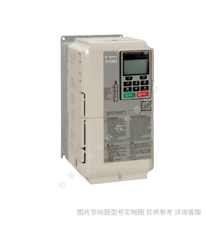 YASKAWA/安川風機水泵專用變頻調(diào)速器CIMR-EB4A0250ABA(132)