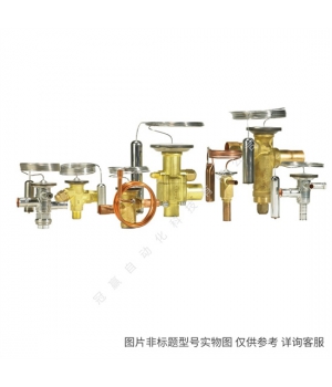 冷庫(kù)空調(diào)丹佛斯干燥過(guò)濾器 DML164 DCL164S 023Z5044 5067 5032