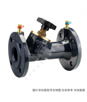 丹佛斯空調(diào)冷凍機(jī)組用可拆式感溫元件感溫包動(dòng)力頭TE55(067G3205)