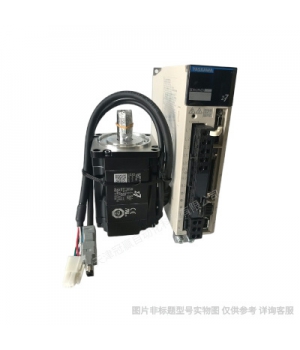 Panasonic松下/伺服電機(jī)-MSM022A1AE 松下伺服電機(jī)