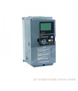 VM06-0022-N4三墾力達(dá)高性能矢量通用變頻器2.2KW