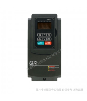 臺安變頻器 S310-201-H1BCD 馬達控制器TECO電機驅(qū)動器