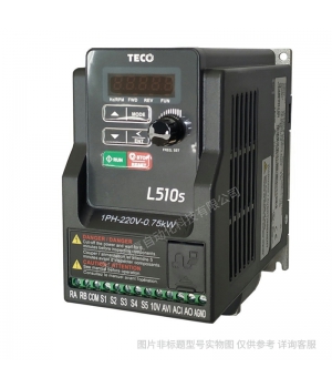 臺(tái)安變頻器 N2-402-H3C /M3 N2-SERIES 1.5KW 440V現(xiàn)貨