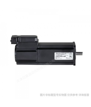 力士樂(lè)伺服驅(qū)動(dòng)器R911299241 HCS03.1E-W0100-A-05-NNBN