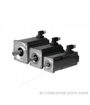 ACS01力士樂(lè)驅(qū)動(dòng)器ACS1-W036-EA3-BB-ETECNNNN-20RSNNN10NN-NN