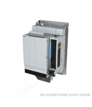 HDS系列力士樂伺服驅(qū)動(dòng)器R911190294 HDS02.2-W040N-HS78-01-FW
