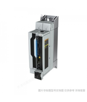 力士樂(lè)DKS系列伺服驅(qū)動(dòng)器R911266520 DKS01.1-W030B-RL04-01-FW