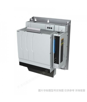 德國力士樂DKC系列驅(qū)動(dòng)控制器R922001790 DKC03.3-040-7-FW