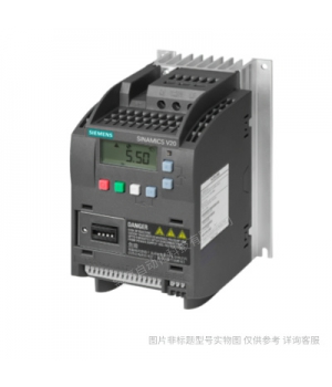 1FL6052-2AF21-2LA1 西門(mén)子V90變頻器三相 1FL6052-2AF21-2LA1