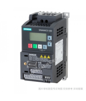 西門(mén)子G120變頻器 6SL3210-1PE31-8AL0