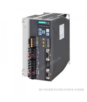 6SL3220-1YD40-0UB0 西門子G120XA風(fēng)機泵專用變頻器額定功率 55kW