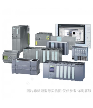 Siemens/西門(mén)子 SIMOTICS SD 1LE0003 1LE00031EA233GA4