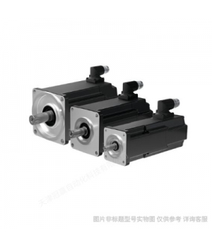 議價(jià) 德國力士樂RKL48系列動力電纜R911372174 RKL4800/001,3