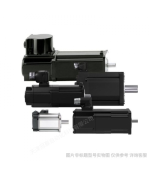 博士力士樂(lè)RKL43系列動(dòng)力電纜R911340256 RKL4321/008,0 咨詢議價(jià)