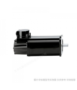 博士力士樂(lè)R911330230 CDB01.1C-SE-ENS-EN2-NNN-EN1-S2-S-NN-FW