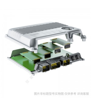 8BVI0110HWS0.000-1貝加萊驅(qū)動器