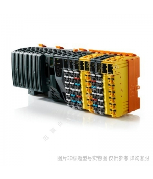 貝加萊驅(qū)動器8V1090.00-2 8V128M.001-2