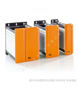 貝加萊伺服電機(jī)8MSA4L.R0-31