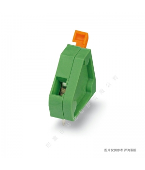 Phoenix菲尼克斯觸點(diǎn)插芯SACC-CI-M12FS-5CON-SCO-1528280