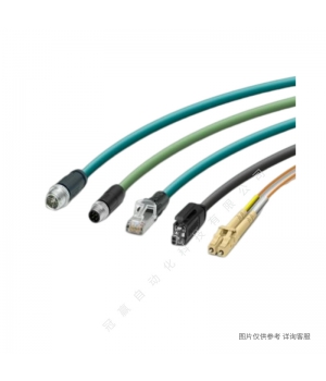 Phoenix菲尼克斯網(wǎng)絡電纜_NBC-R4RC/10,0-94B/R4RC-1408963