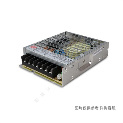 DRP-240-24明緯導軌電源 240W 24V 10A 帶PFC直流工控驅(qū)動器