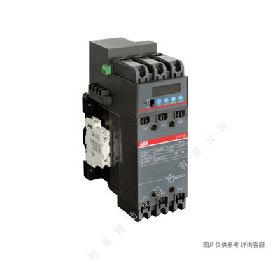 ABB保護(hù)開(kāi)關(guān) CPX系列控制保護(hù)開(kāi)關(guān) CPX9-22F KB0 全能型