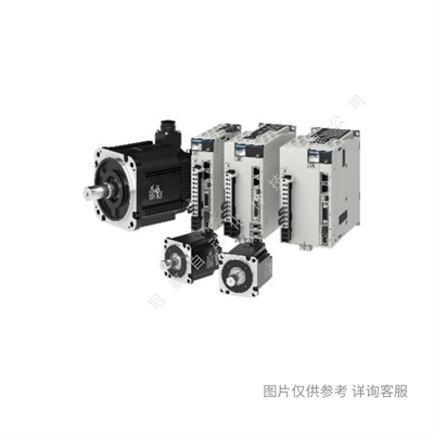 安川七系伺服電機(jī)編碼器UTTSH-B24RH增量式UTTIH-B20FK絕對式