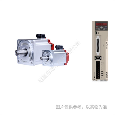 SV-X2EA040A-A禾川SV-X2EA標(biāo)準(zhǔn)通用型AC220V伺服電機(jī)
