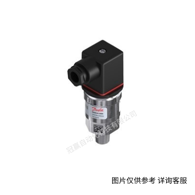 075G1017丹佛斯壓力變送器DST P110, 0.00 bar-30.00 bar, 0.00 psi-435.11 psi