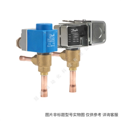 DANFOSS丹佛斯 轉(zhuǎn)向器OSPBX 200-LS 150-1083 大型拖拉機(jī)使用