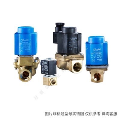 丹佛斯壓力開關 MBC5100 061B510166 061B510766 061B800266