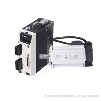 MADLN05SG MADLN15SG MBDLN25SG MCDLN35SG松下伺服驅(qū)動器通訊型