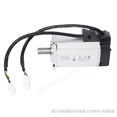 Panasonic松下/伺服電機套裝驅(qū)動器A6系列 MDDLN55SG011