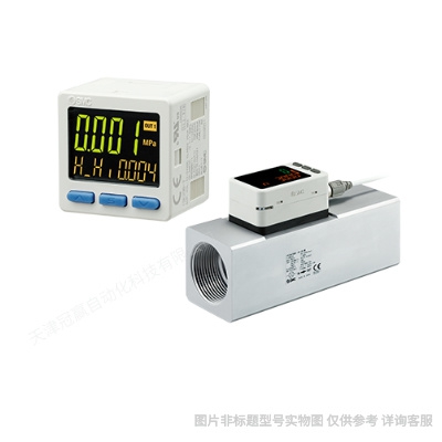 日本SMC壓力開關(guān) ISE30A-01-C-M