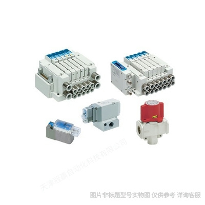 SMC薄型氣缸MQQTB25-10D/25-20D/25-30D-40D-50D-60D