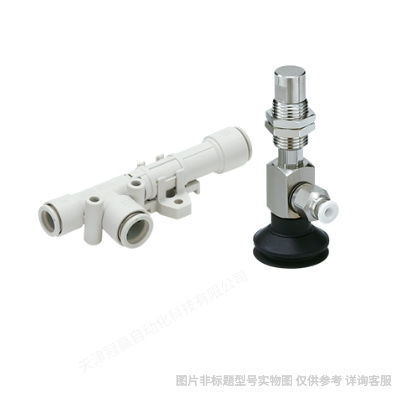SMC手指氣缸MHZL2-16S單作用氣爪