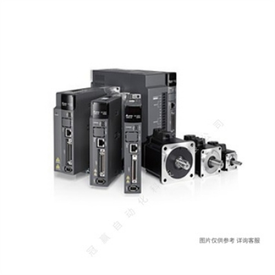 臺達伺服ASD-A2-0743-M驅(qū)動器A2系列EtherCAT總線