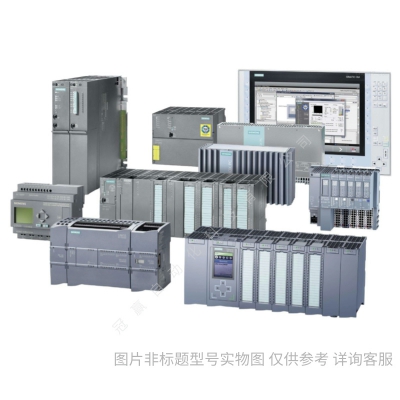電流互感器，1000/5A，1.0VA，等級 0.5