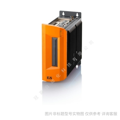 貝加萊5PC820.1505-00 奧地利產(chǎn)/B&R貝加萊全系列