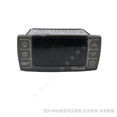 DIXELL帝思小精靈高低壓力傳感器PP11 PP30外螺紋內(nèi)螺紋PA-21Y