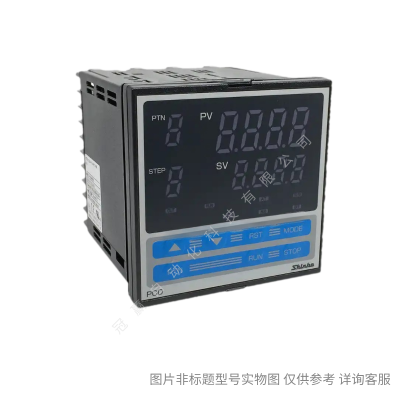 GCD-23A-S/E BK.DS.MR日本神港溫控器