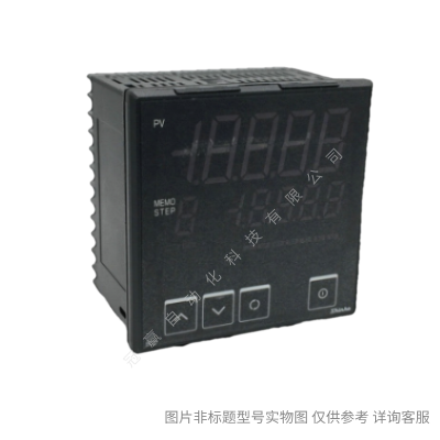 PCD-33A-S/M BK日本神港SHINKO可編程溫度控制器