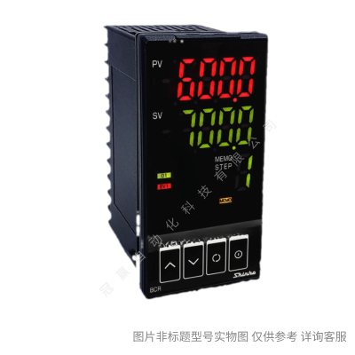 JCS-33A-S/M神港shinko溫度表