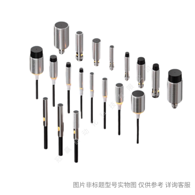 日本PANASONIC松下 接近傳感器GX-F6A