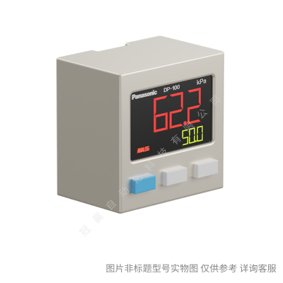 CX-491 松下 接近 光電開(kāi)關(guān) 傳感器 方形 導(dǎo)線引出式