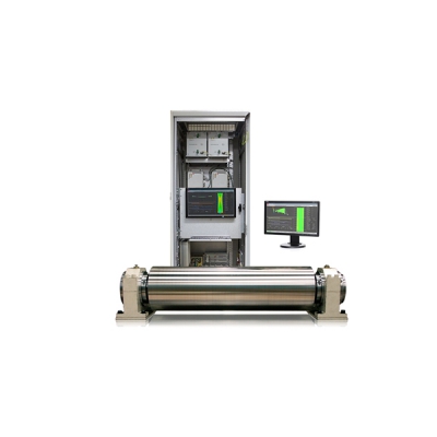 ABB 推出適用于超薄金屬帶材應(yīng)用的新型低應(yīng)力板形系統(tǒng)